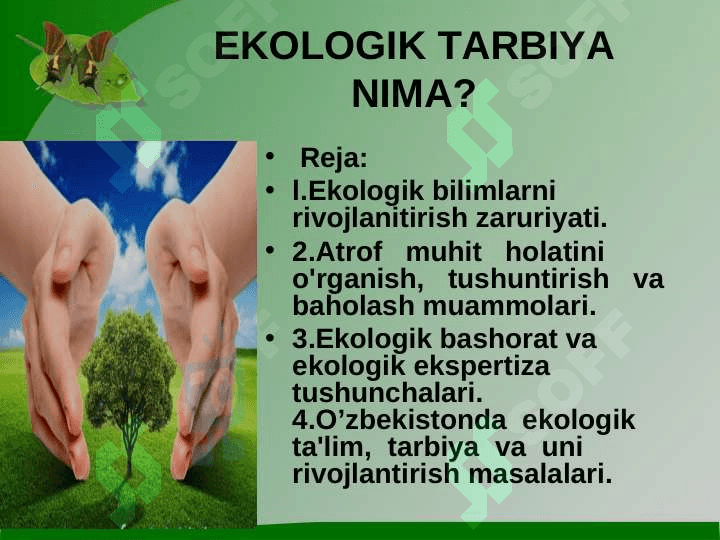 Taqdimot 3