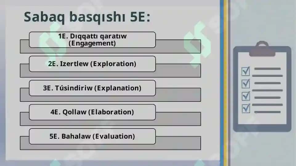 Tıǵızlıq hám onıń birlikleri_5E 2