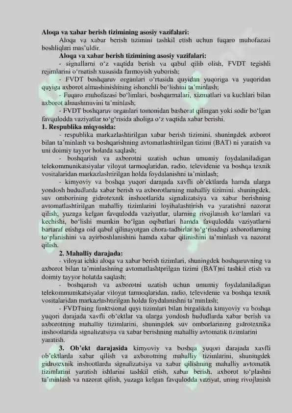Global iqlimning oʻzgarishi 2
