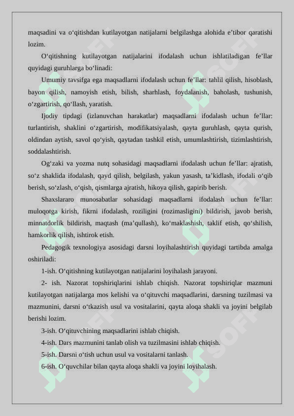 Metodik tahlil va uning ahamiyati 3