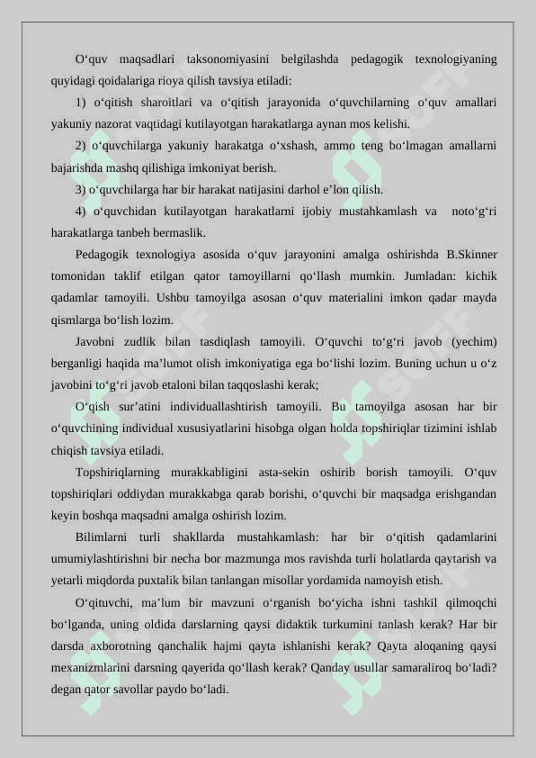 Metodik tahlil va uning ahamiyati 4