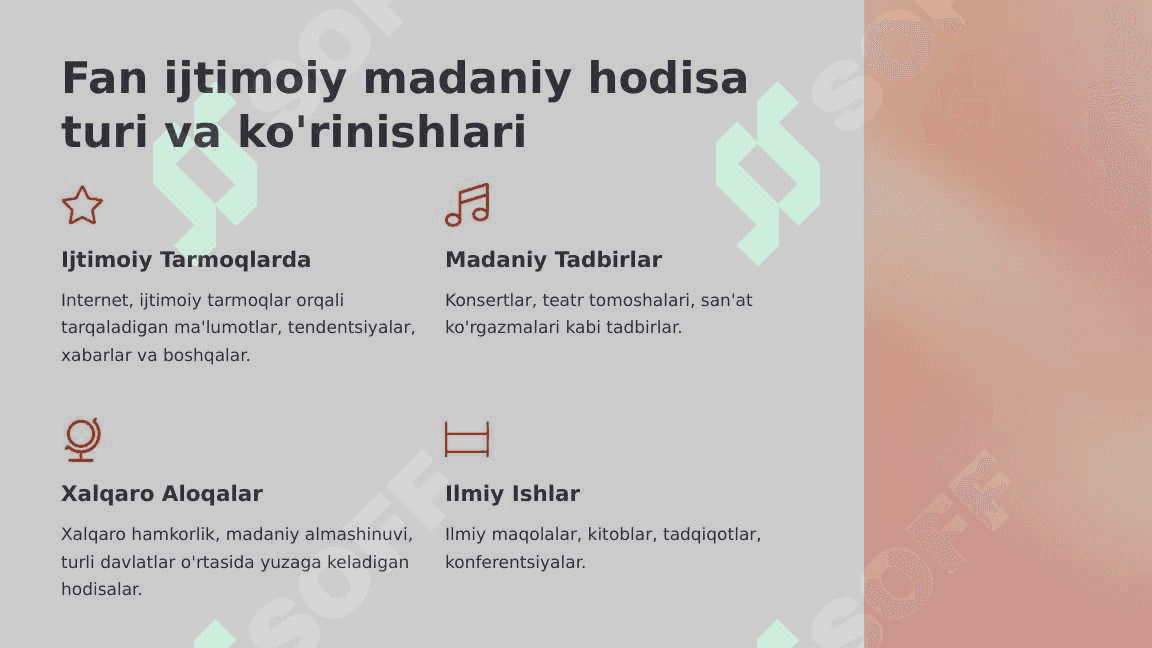 Fan ijtimoiy madaniy hodisa_2 4