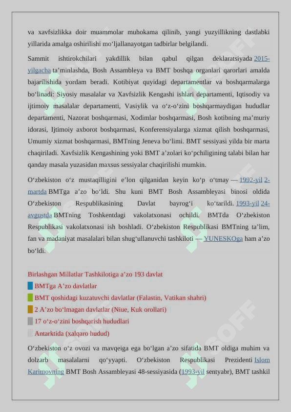 BMT bosh kotiblari 5