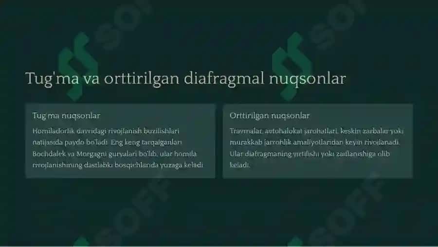 qon guruhlarini aniqlash 3