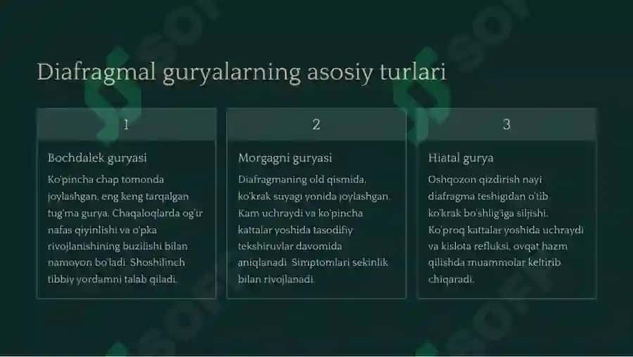 qon guruhlarini aniqlash 4
