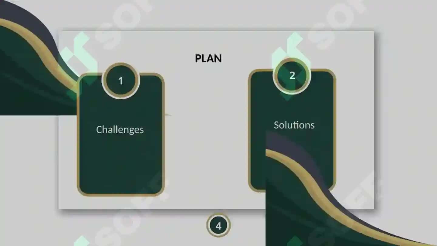 Students Accommodation Challenges and Solutions 2