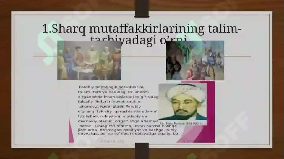 Ziyorat turizmi 3