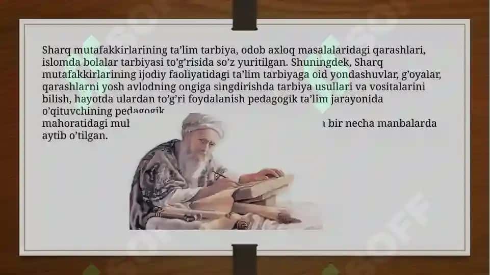 Ziyorat turizmi 4