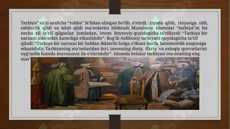 Ziyorat turizmi 5