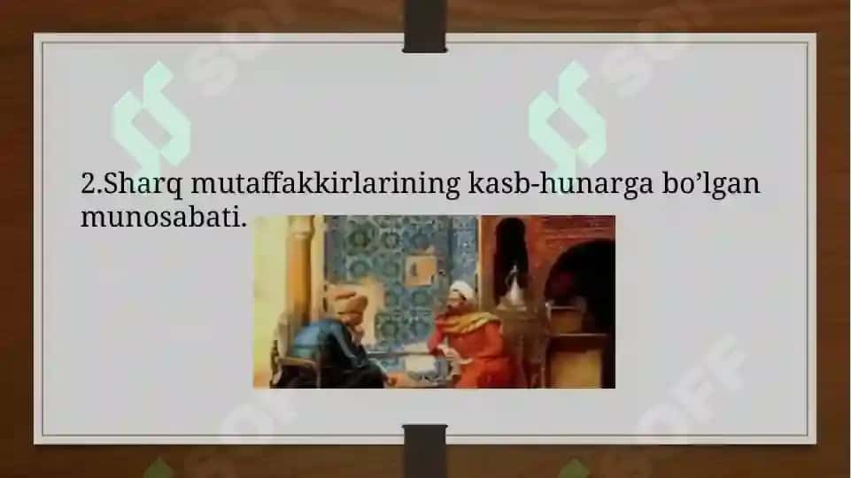 Ziyorat turizmi 7