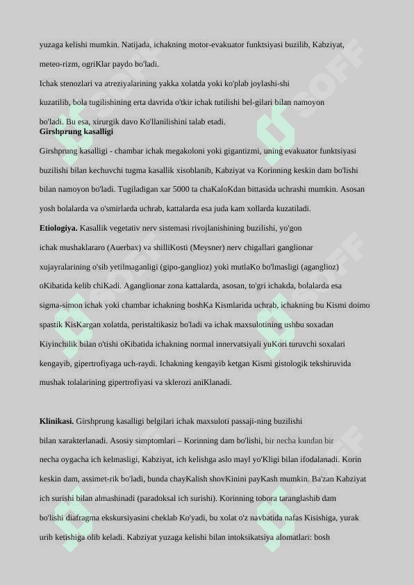 CHAMBAR ICHAK  YO'GON ICHAK KASALLIKLARI.docx 3