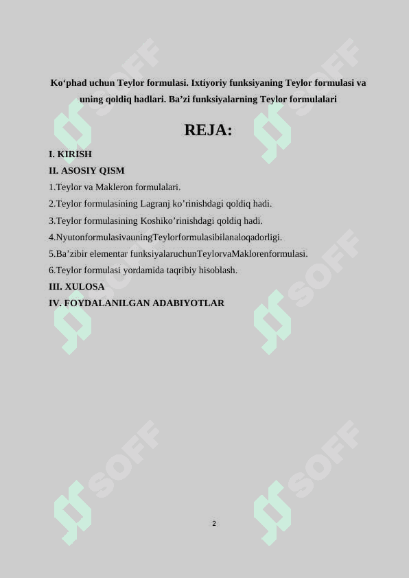 Ixtiyoriy_funksiyaning_Teylor_formulasi_va_uning_qoldiq_hadlari (2) 2