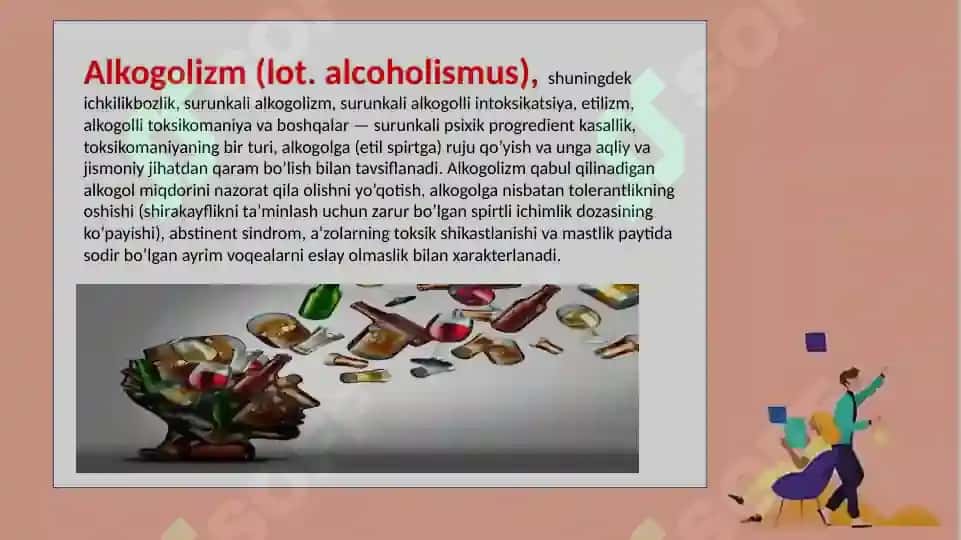 deviatsiyalarning_nmoyon_bolish_darajalari 4