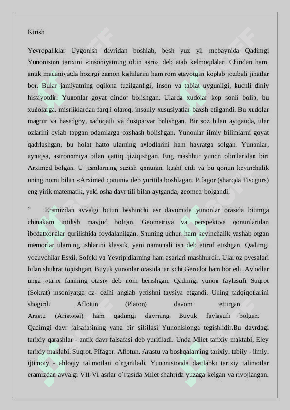 Yunon tarixshunoslik maktabi 24.docx 2