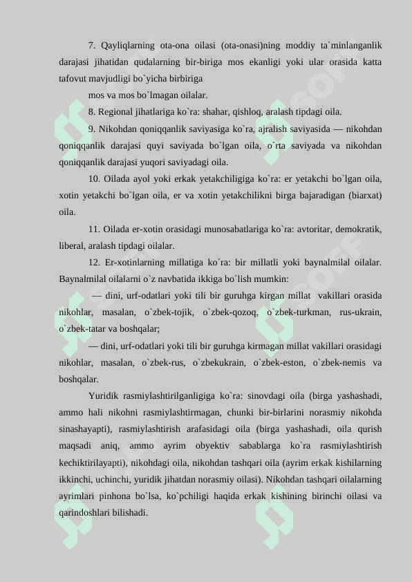 OILA 3