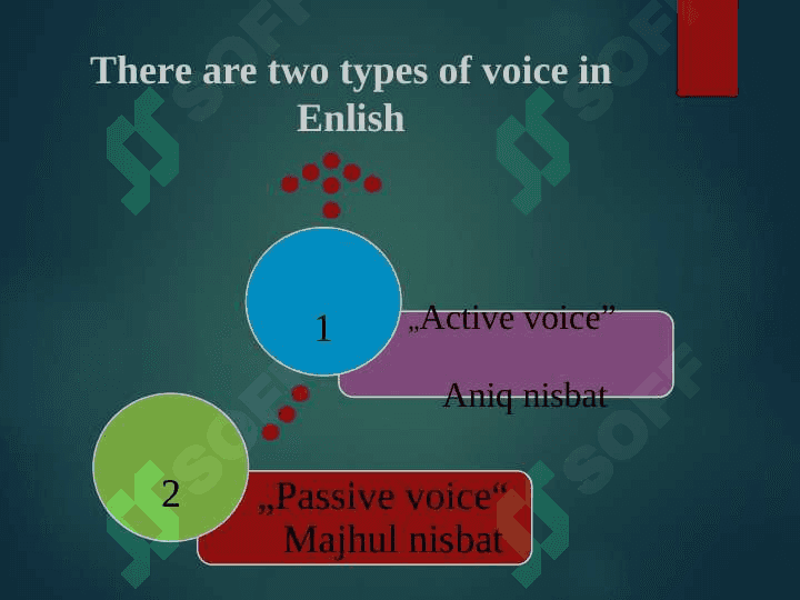 passivee1 slide 2