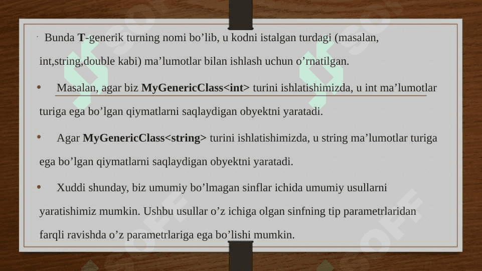 Oldindan to’lovlarni hisobga olish 4