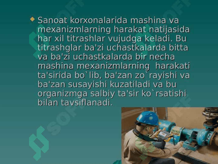 SHOVQINDAN  HIMOYALANISH 2
