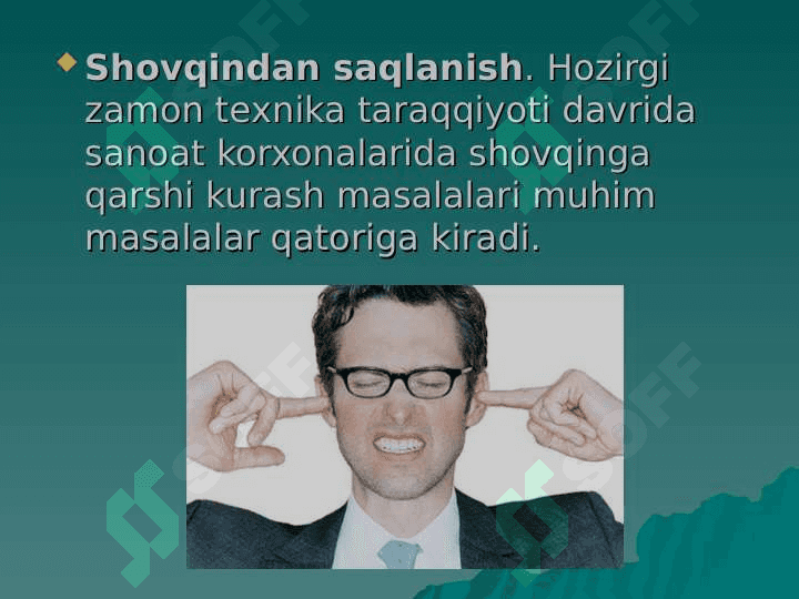 SHOVQINDAN  HIMOYALANISH 3