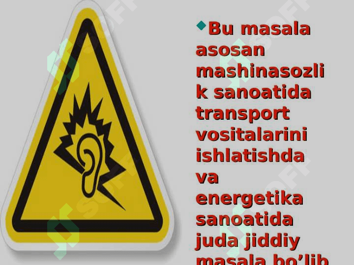 SHOVQINDAN  HIMOYALANISH 4