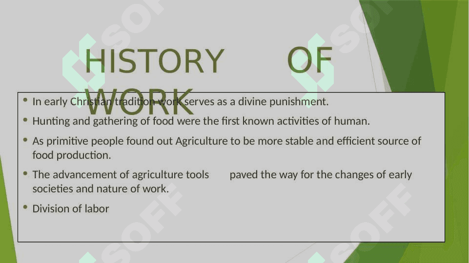 People and workplace 4