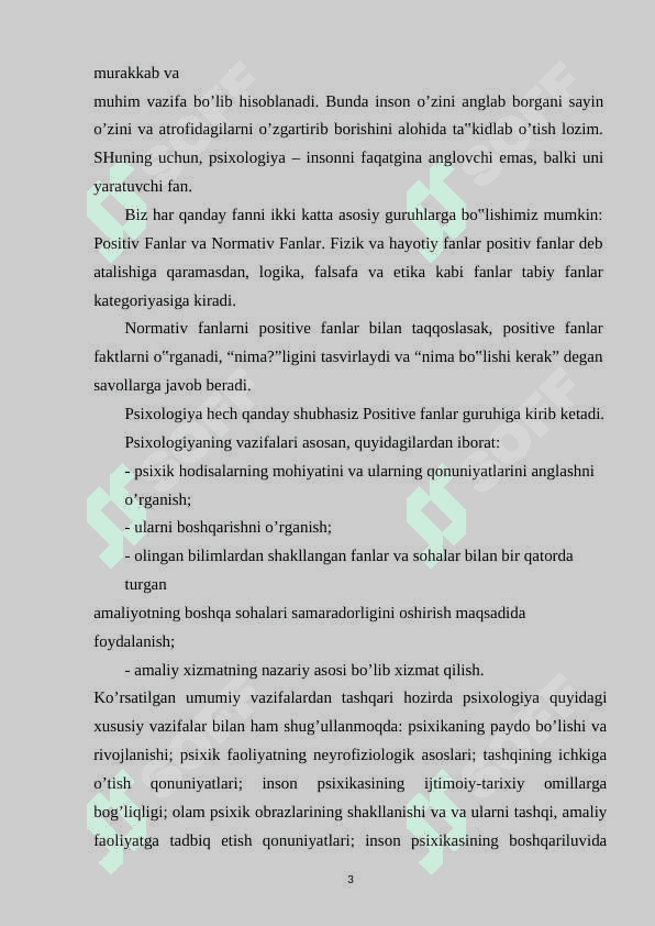 Psixologiyada Geshtalpsixologiya maktabi 3