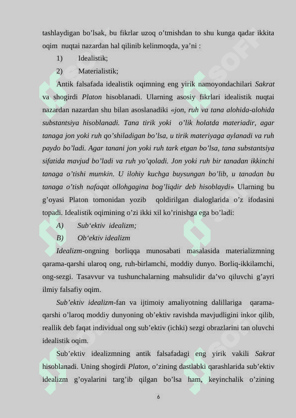 Psixologiyada Geshtalpsixologiya maktabi 6
