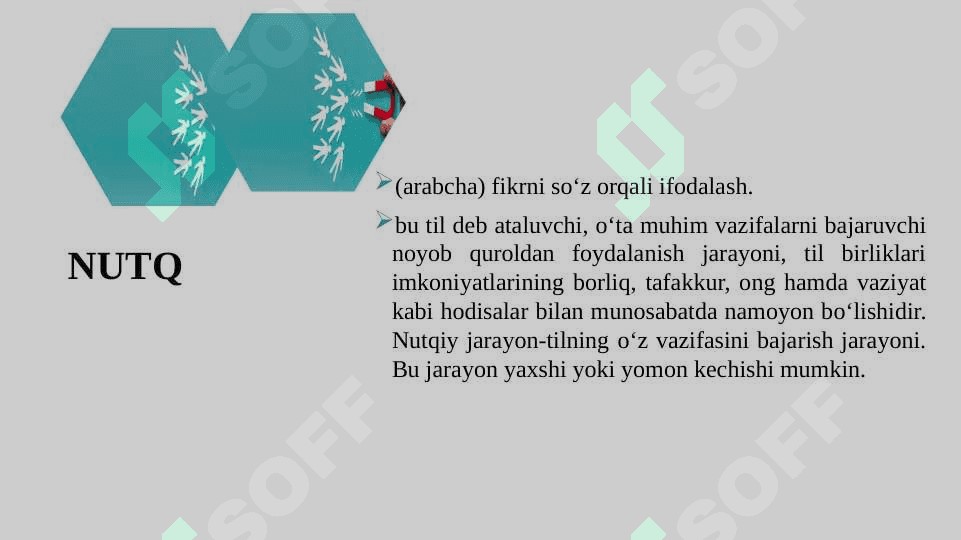 ICHKI NUTQ HAQIDA TA’LIMOT 3