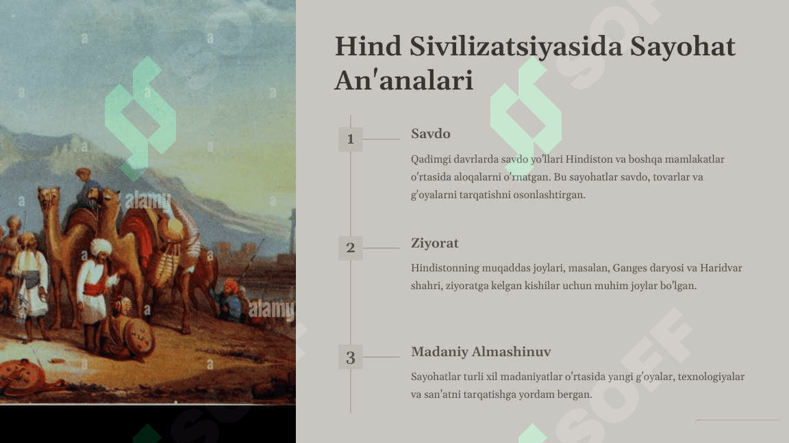 QADIMGI SHARQDA TURIZM VA SAYOHAT 3