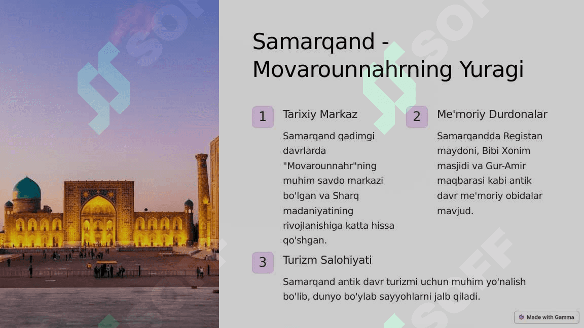 Ozbekistonning-Antik-Davr-Merosini-Kashf-Etish 4