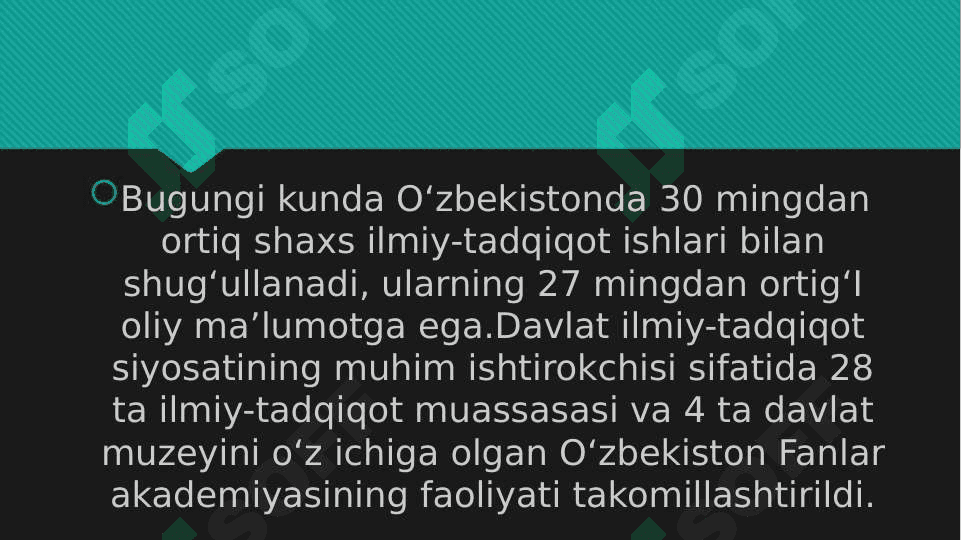 Tarixdan slayd 5
