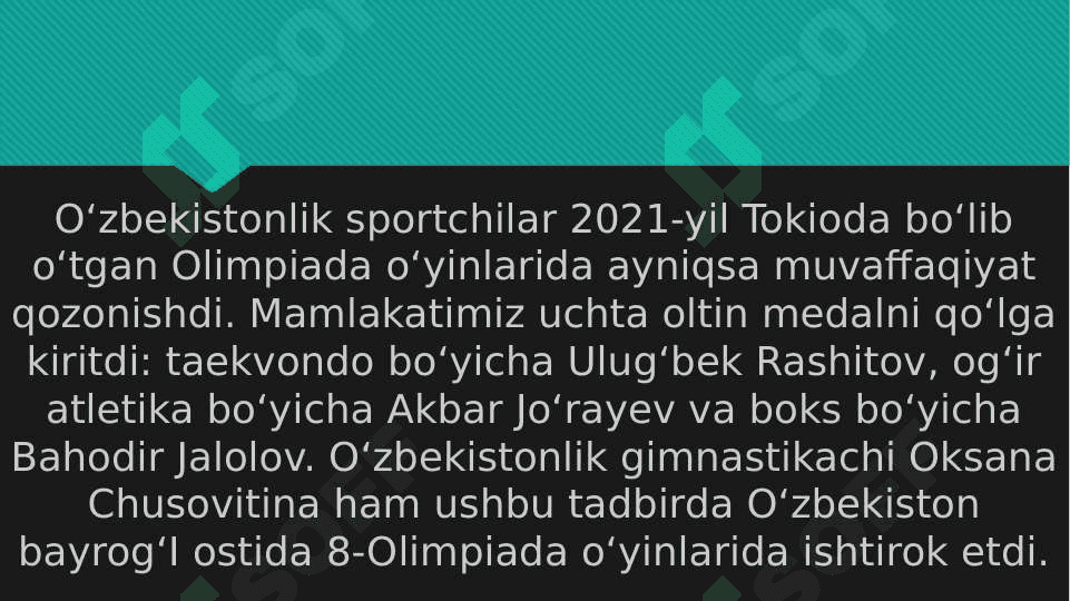 Tarixdan slayd 8