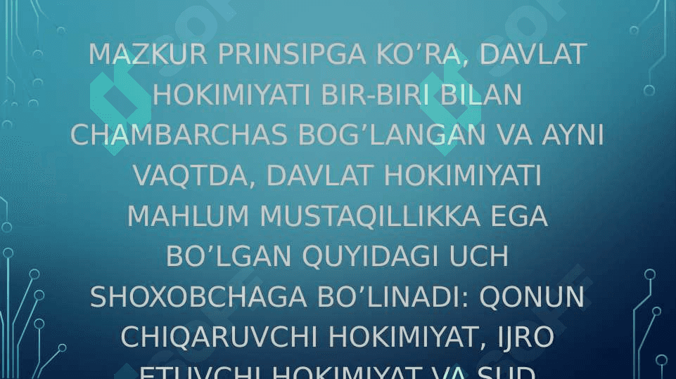 Tarixdan slayd 4