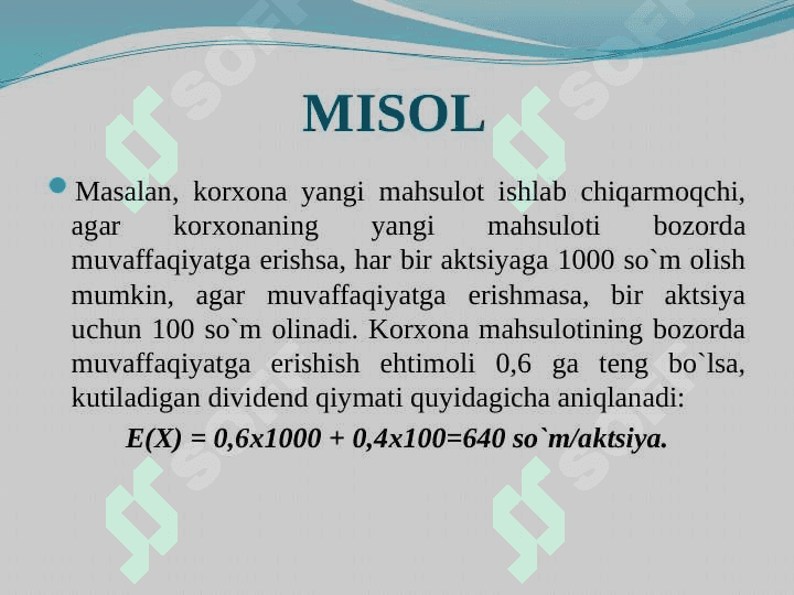 ASIMMETRIK AXBOROT 6