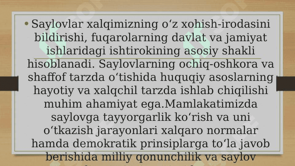 Tarixdan slayd 2