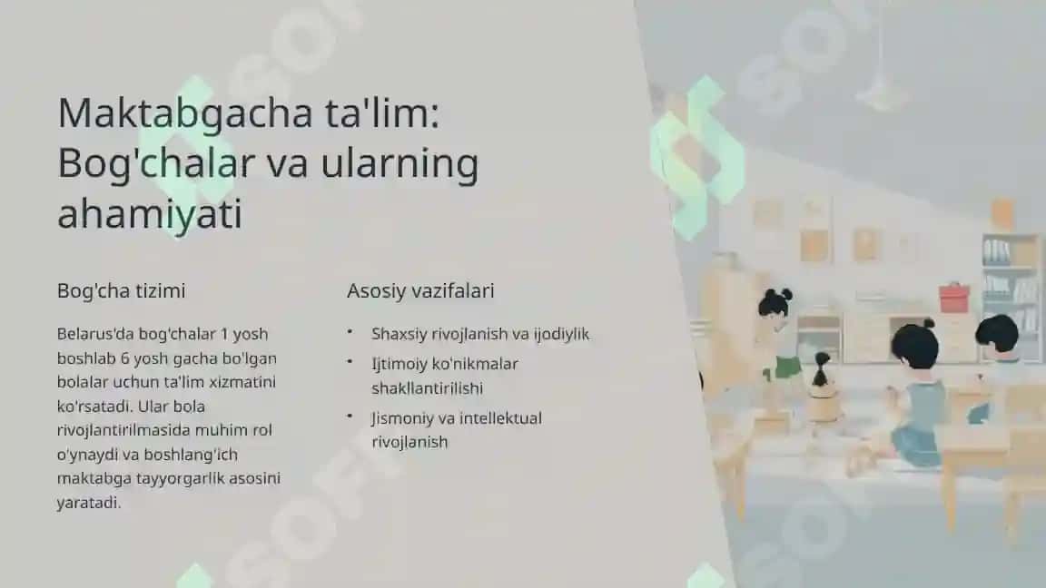 belarusiyadagi ta'lim tizimi 3
