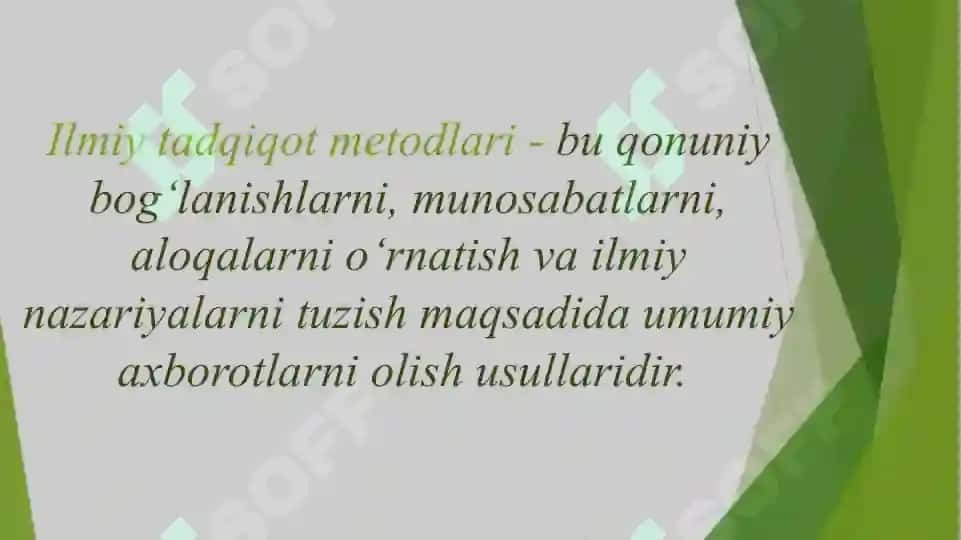 Boshlang‘ich sinflarda matematika o‘qitish metodlari 3