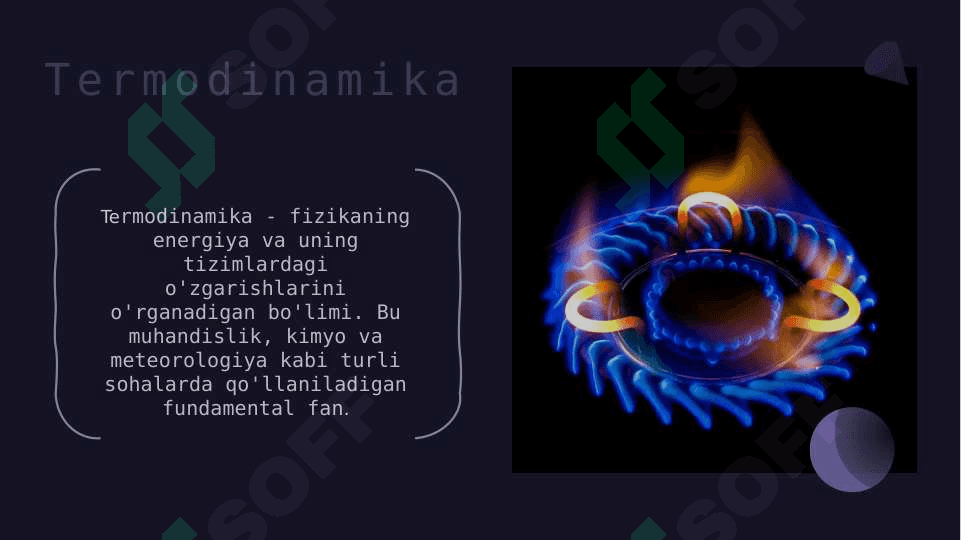 Termodinamika 3