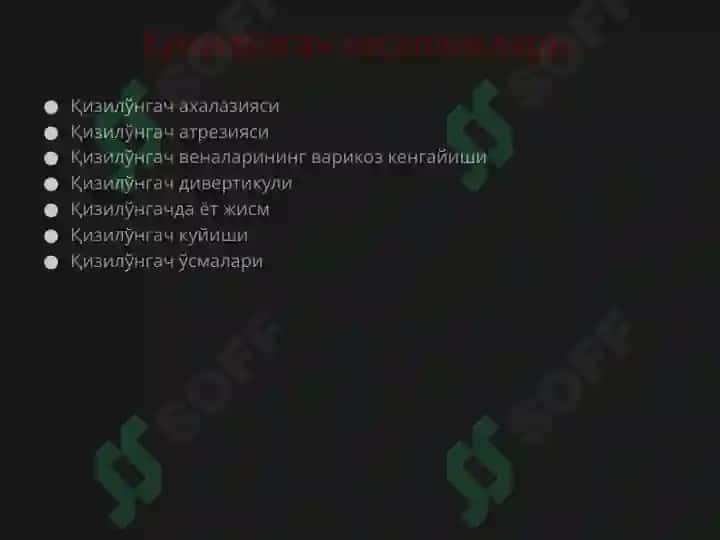 Қизилўнгач 4