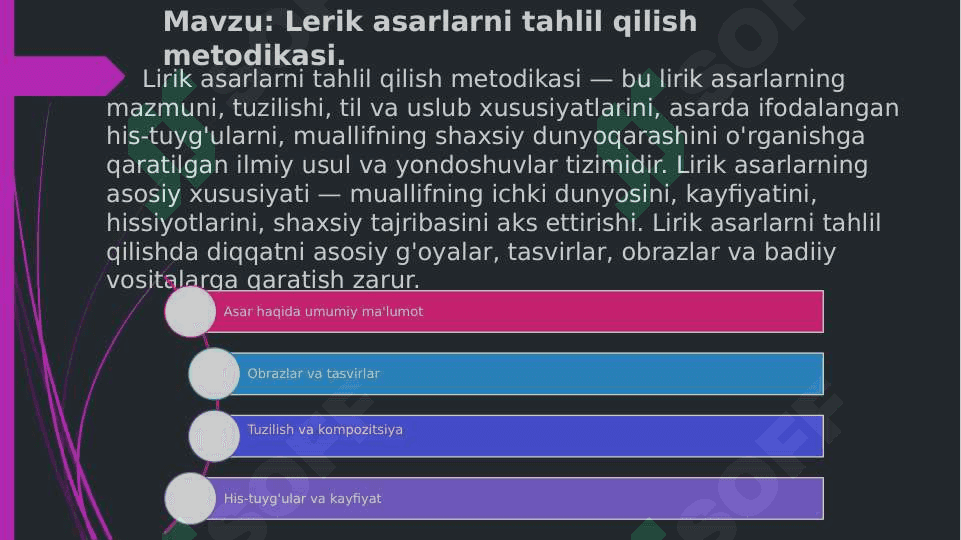 janrlar haqida malumot 5