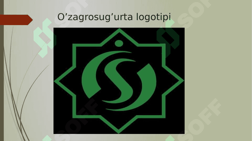 “O’ZAGROSUG’URTA” AJ 3
