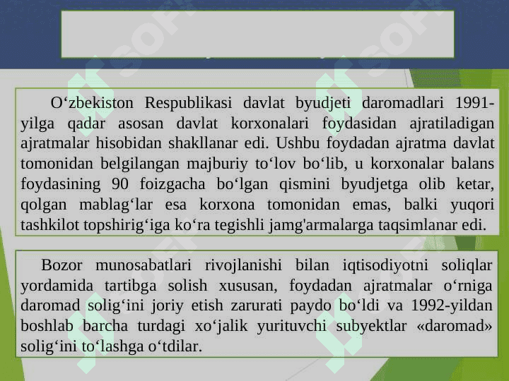 Foyda solig'i 3