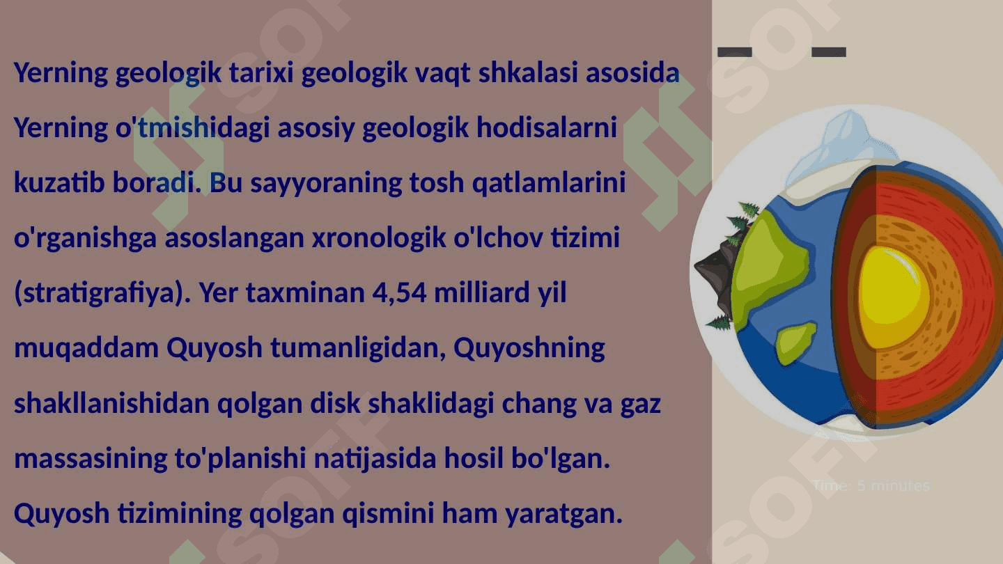 Soliq tizimi. 4