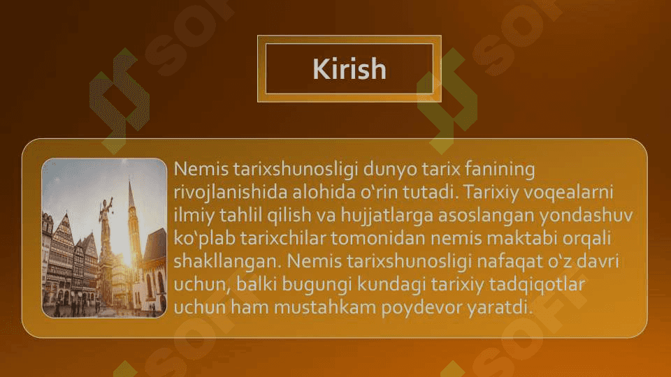 Nemis tarixshunosligi.Pdf 3