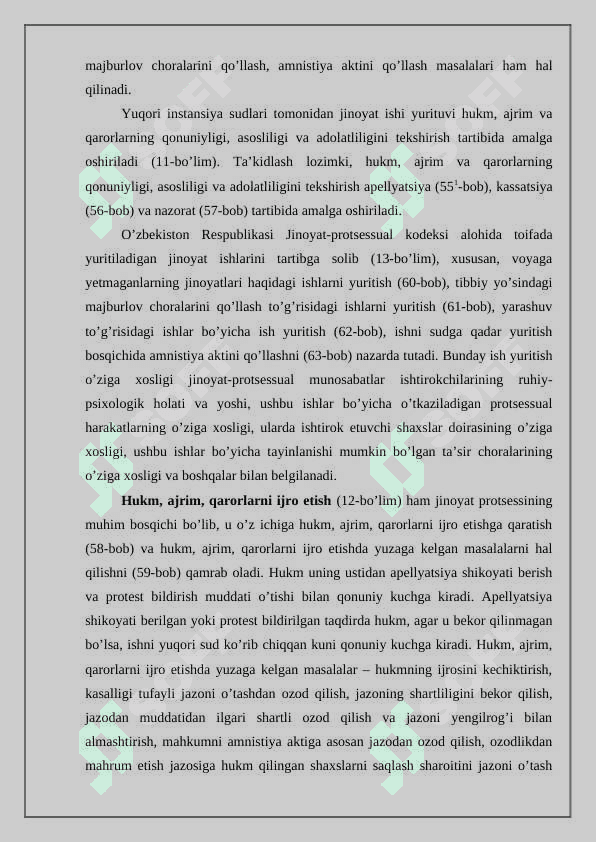 JINOYAT TARKIBI 24 8