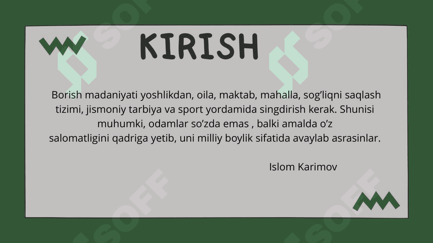 Yengil atletika tarixi, Yengil atletika O'zbekistonda rivojlanishi 3