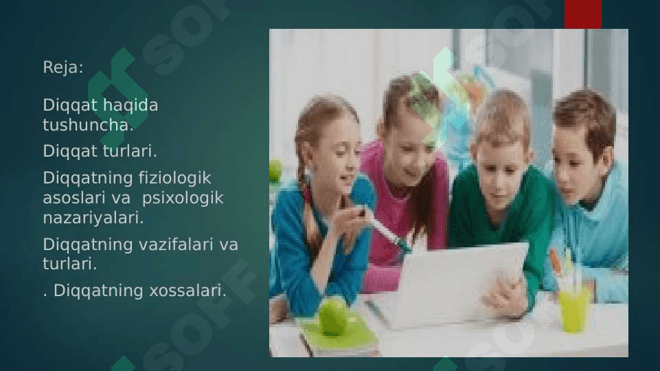 Diqqat 2