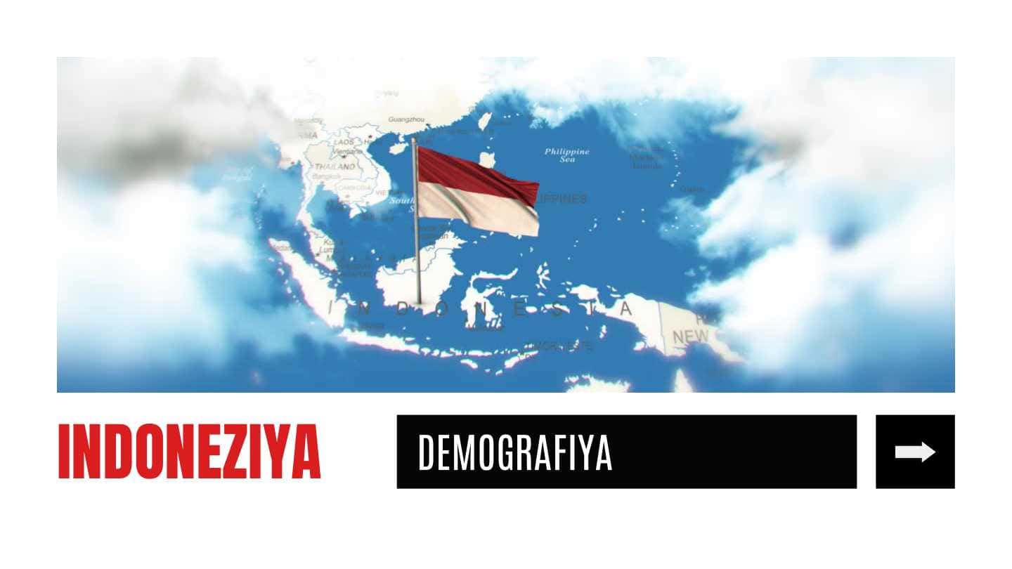 Indoneziya