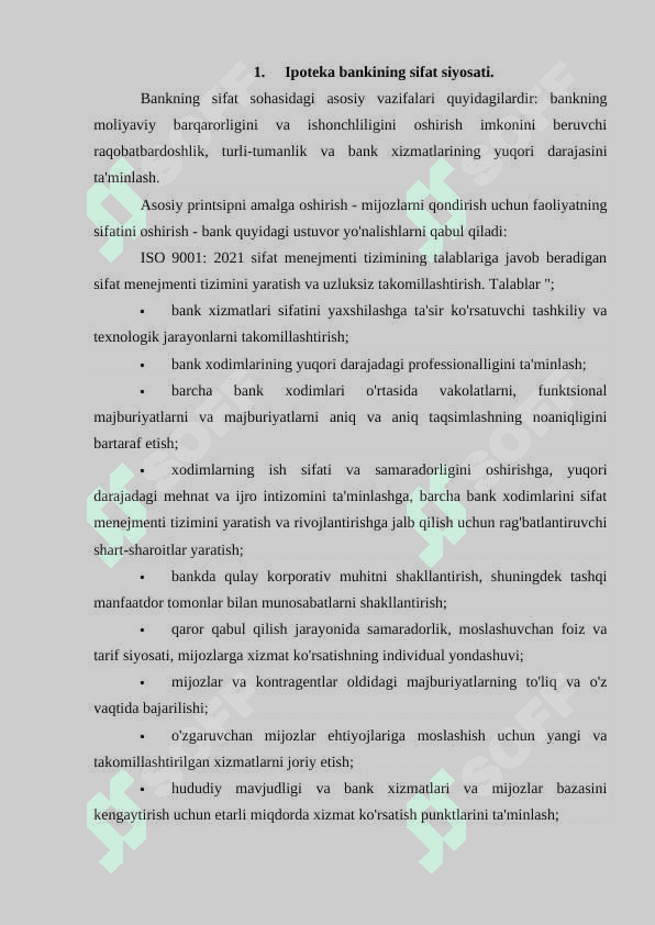 Ipoteka bank 4