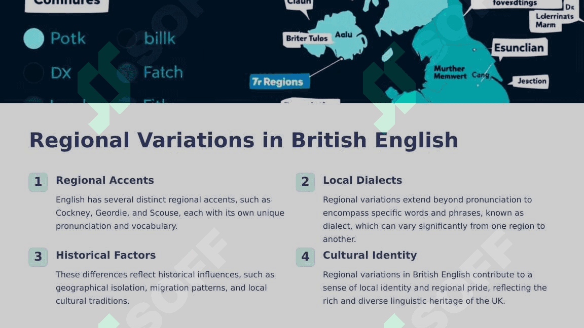 English in the UK 6